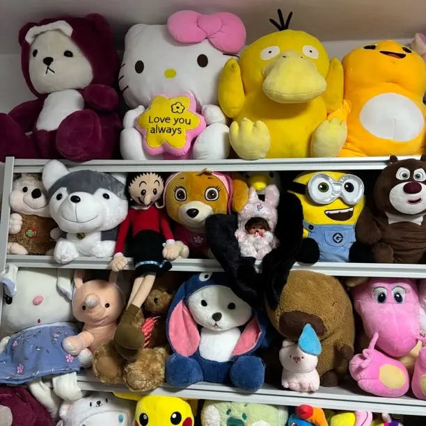 可爱小熊公仔毛绒玩具泰迪熊玩偶送女友生日礼物情侣节000～199