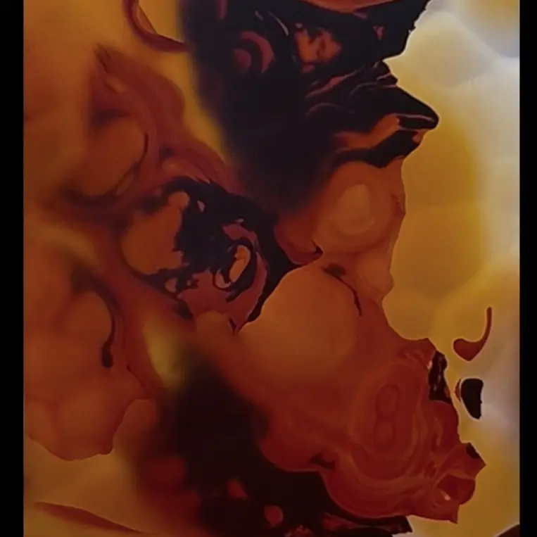 海洋玉髓巴西玛瑙象形