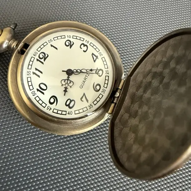 经典机械腕表（以直播为准）