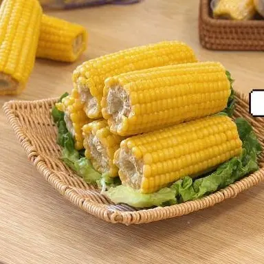 傻小胖黄金8厘米1袋1.5kg