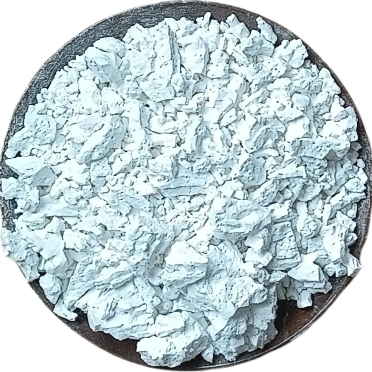 红薯淀粉颗粒可用于勾芡炸小酥肉的家用食用淀粉