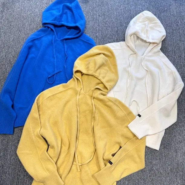 【妙女郎】多巴胺无缝一体卫衣帽衫C3017