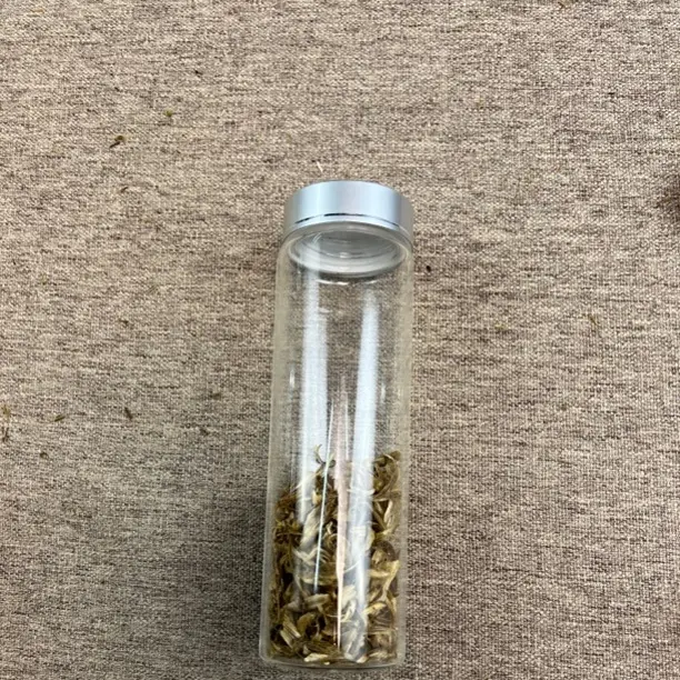 沉香沉香SPZ福利多样性发一D035
