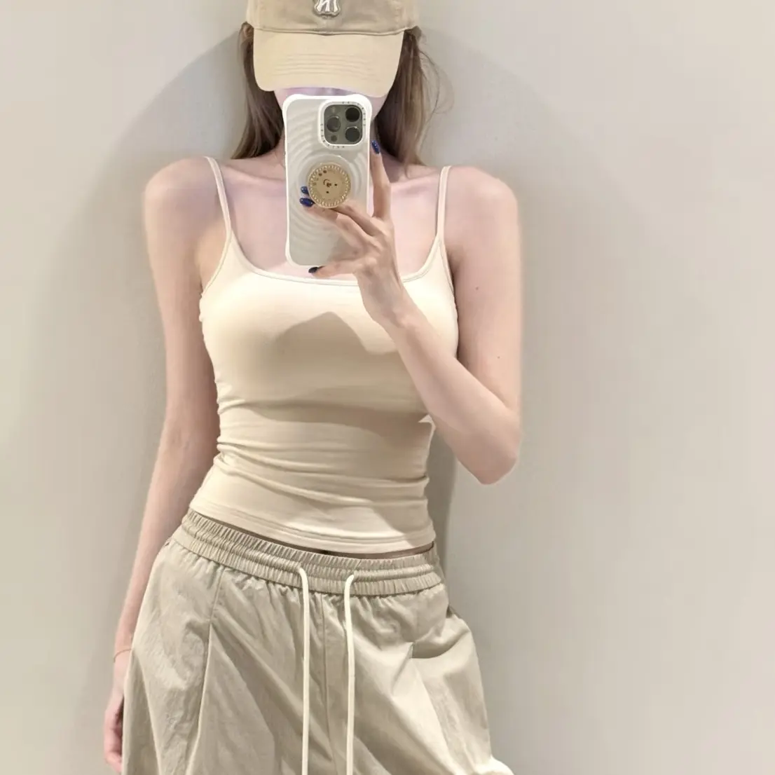 赵财猫（75.9-179.9）链接 孤品女装 下单默认NO退no换