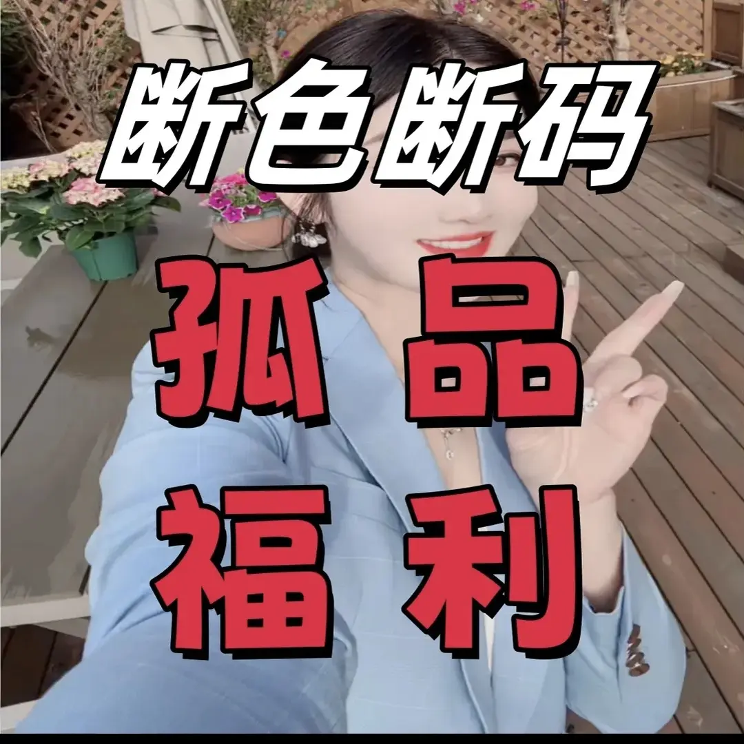 秋季新款雾蓝色修身显瘦女士西装套装职业时尚装