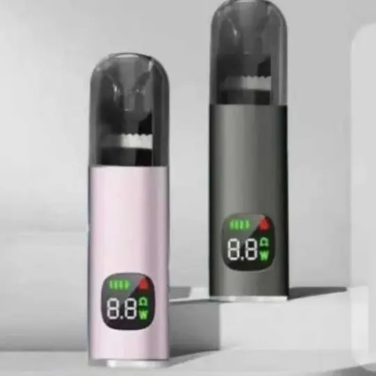 【全是配件拍我哦】老客户专享水果味过滤烟嘴可过滤粗中细烟通用