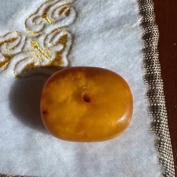 创意家居饰品多样性装饰