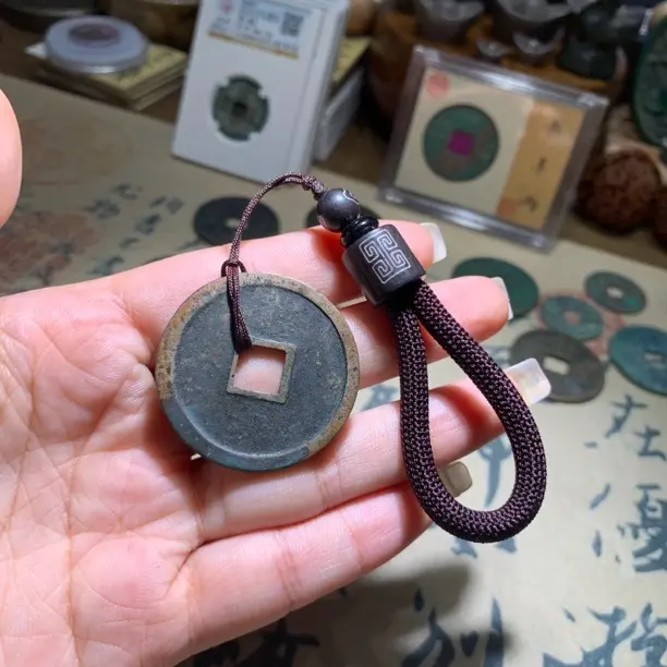 定制款钥匙扣，请勿私拍，联系客服沟通定制