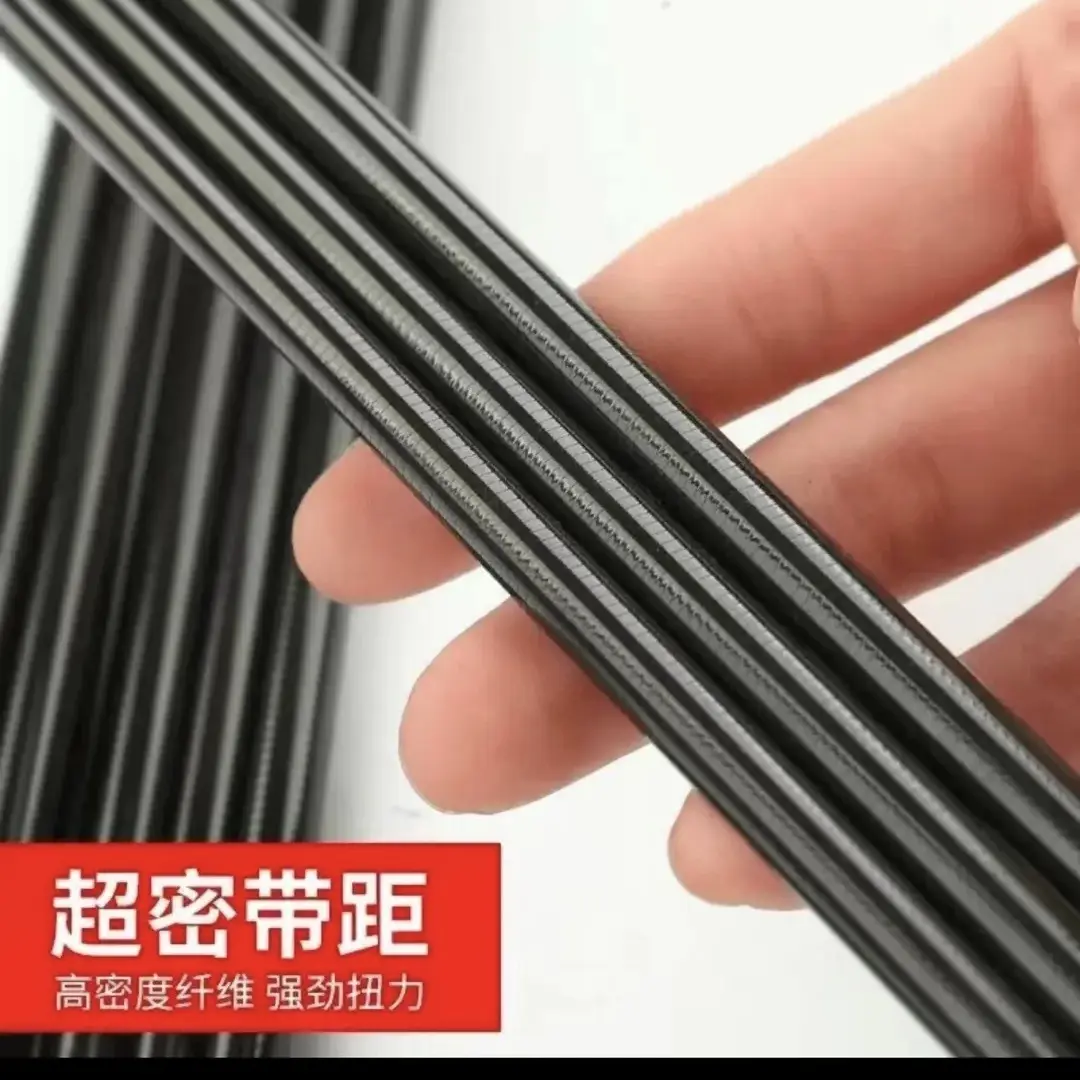 高碳材质矶钓竿滑漂鱼竿配节下单联系客服