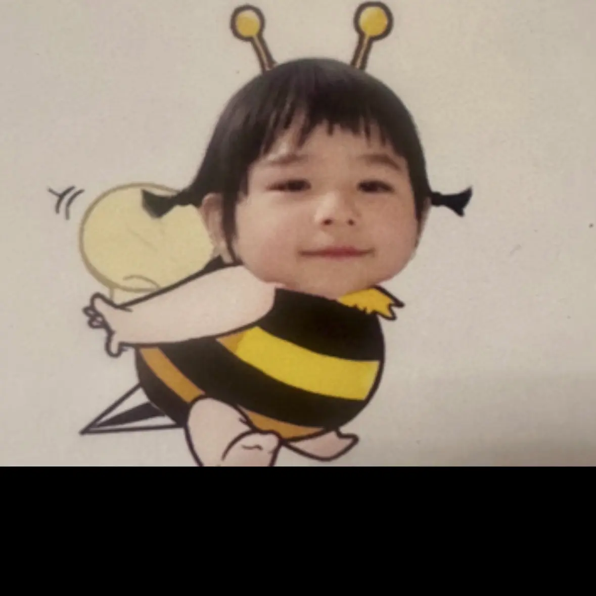 你想要的布料就在这