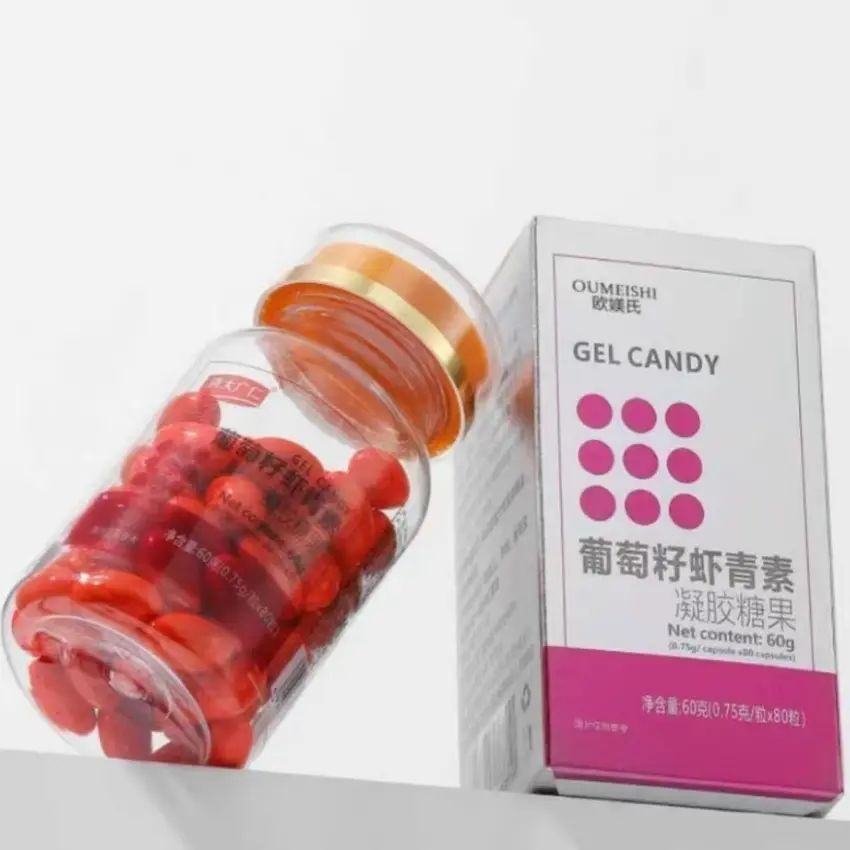 刷酶必备排排豆酶调模工具