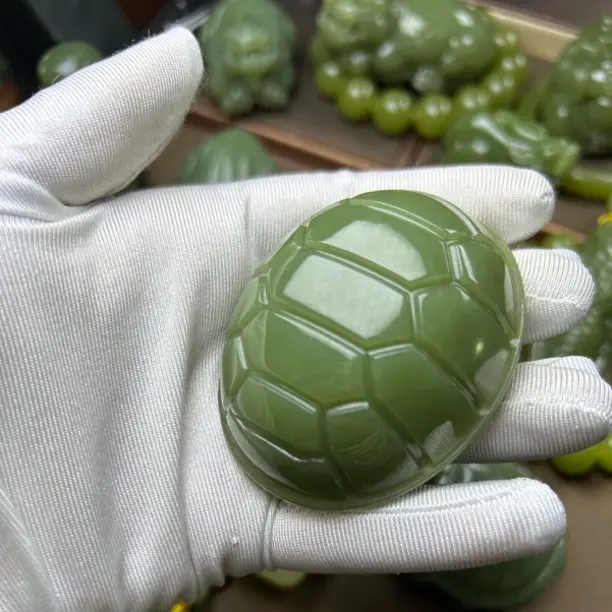 收藏纪念送朋友礼物