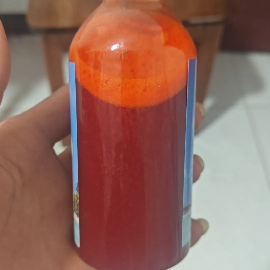 大混养 通用添加剂 鲤鱼 鲫鱼 草鱼 青鱼 裸鲤