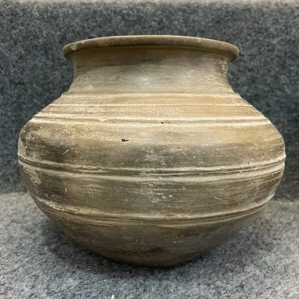 创意绿植专用花盆家用