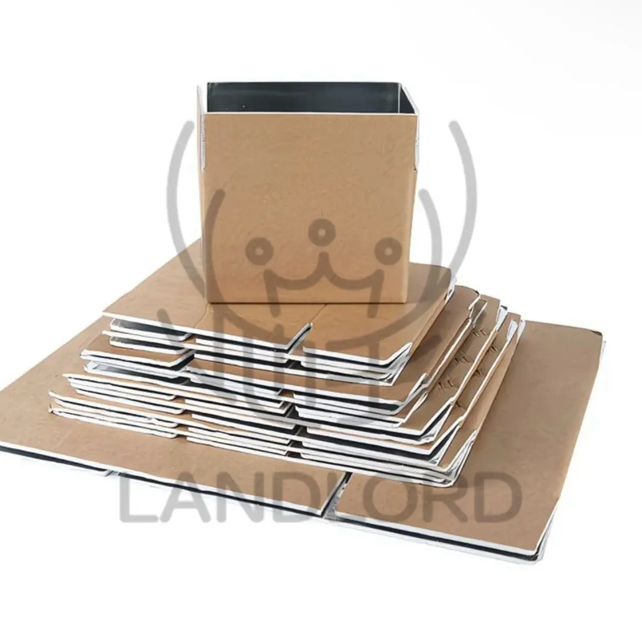 植物保温发货专属链接