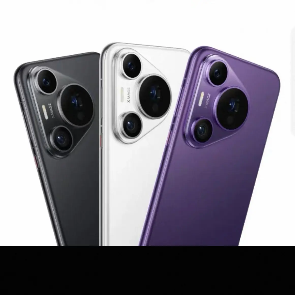 99新 Huawei/华为 Pura70pro