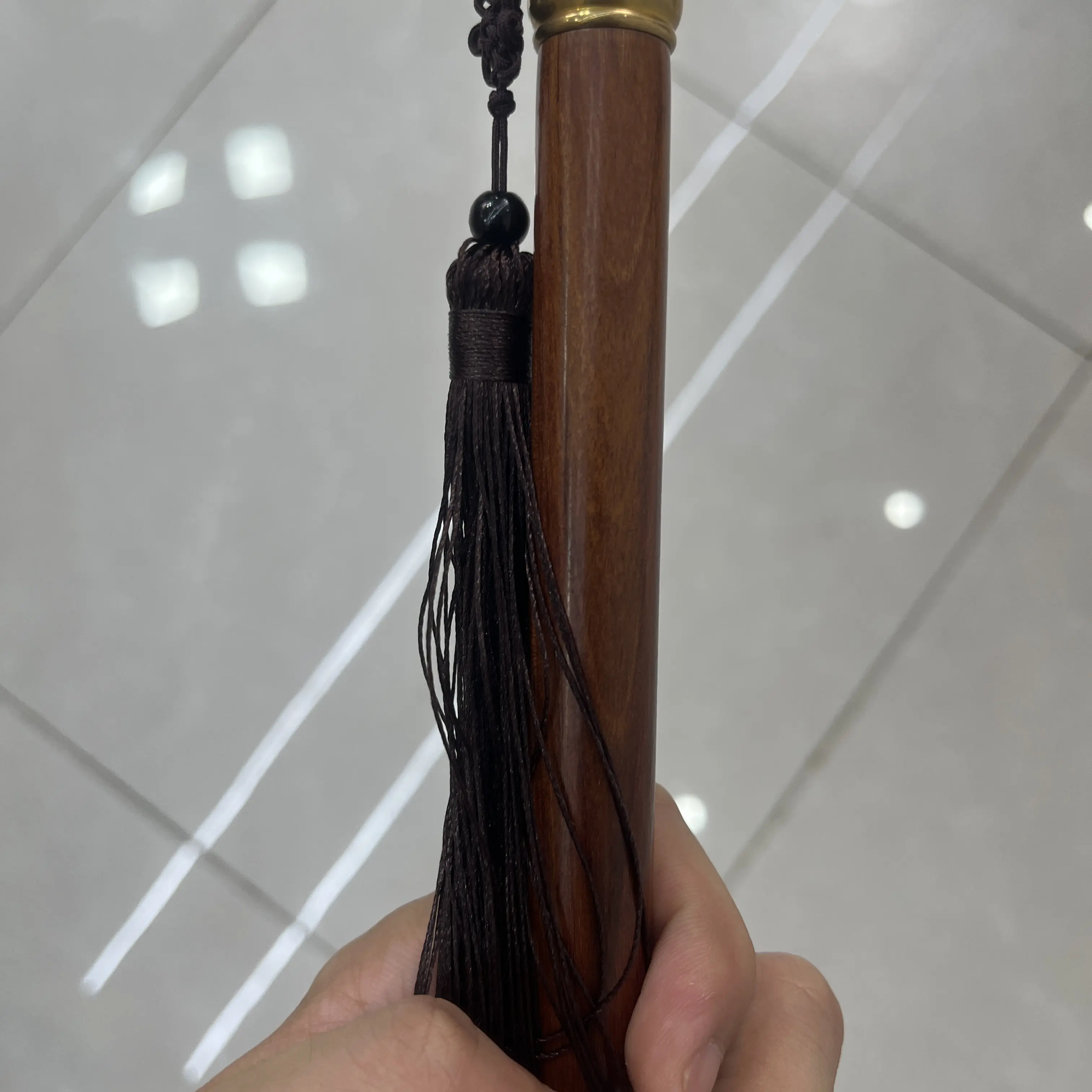 芽庄红土线香10克