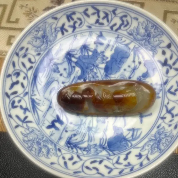 陶瓷专用链接174克