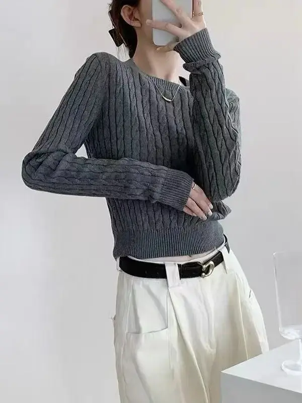 {100-160编码}直播间链接外套时尚韩版