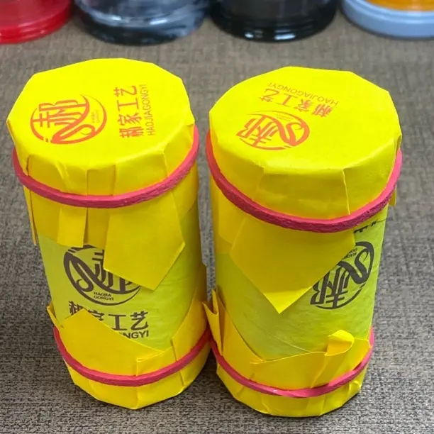 大包蝈蝈闷包两只