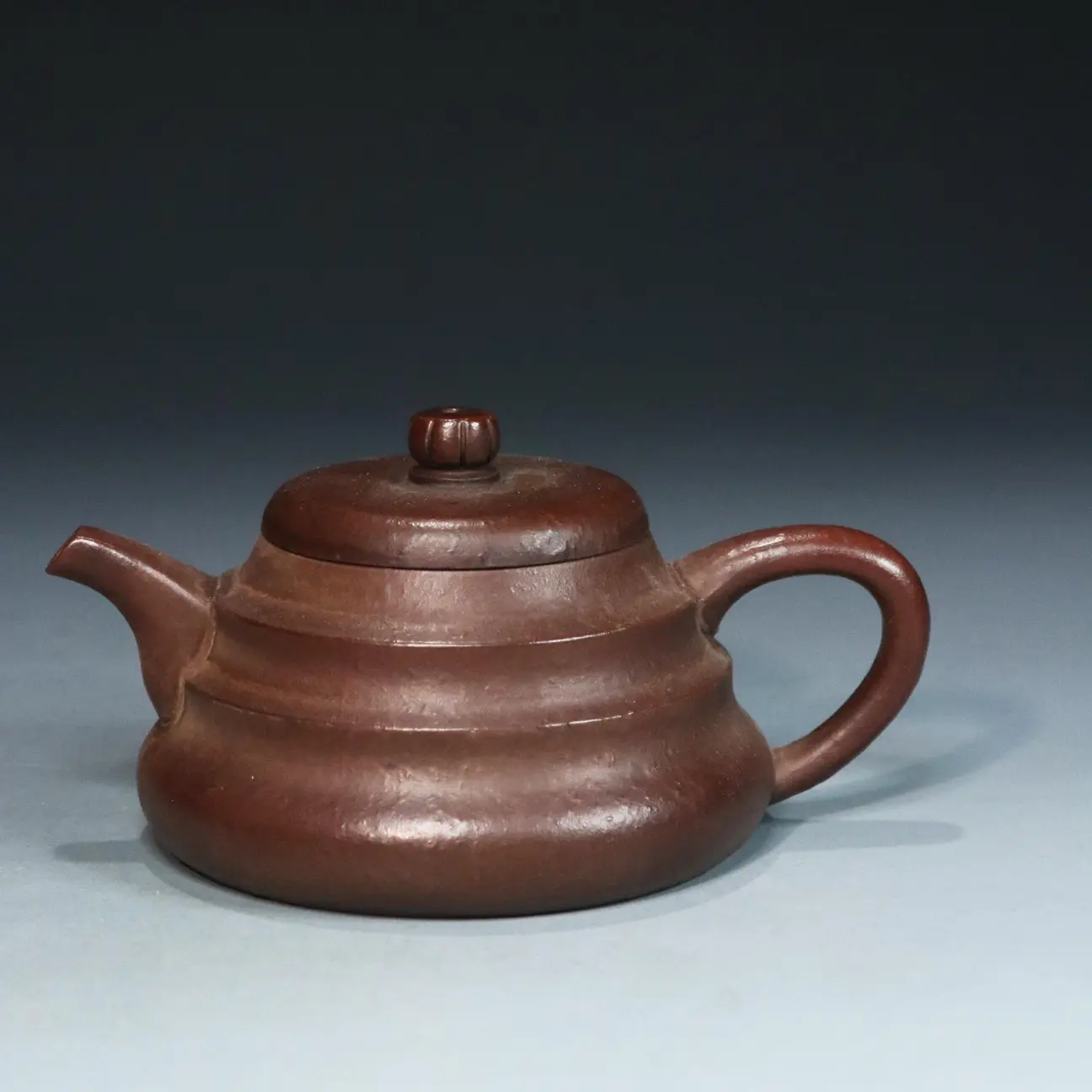 紫砂壶全手工纯手工