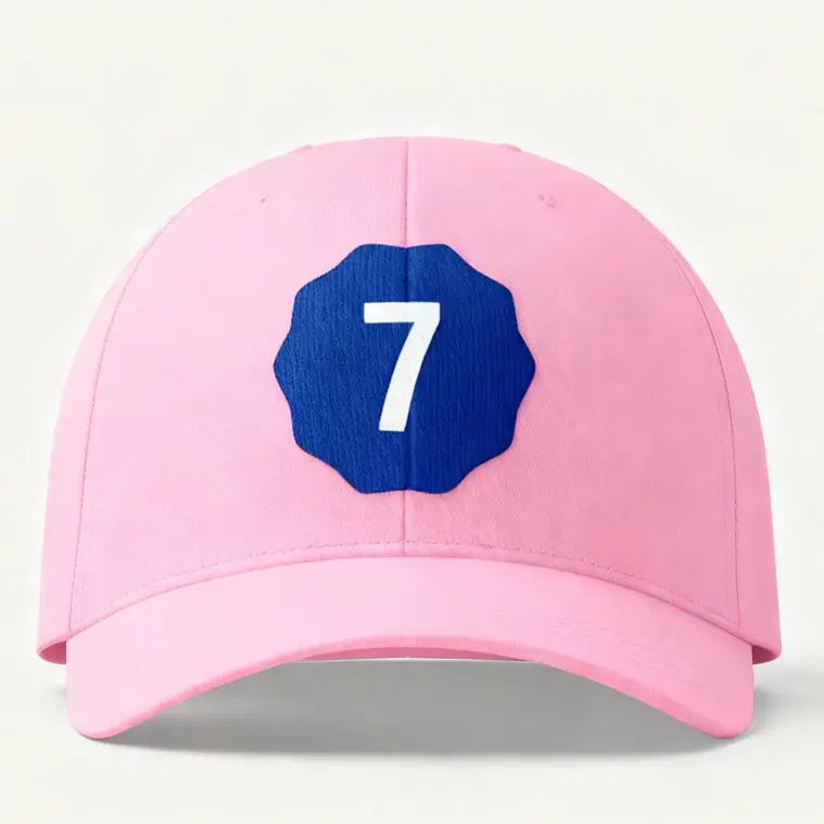 棒球帽男女四季潮流百搭鸭舌帽时尚街头cleanfit穿搭遮阳防晒帽