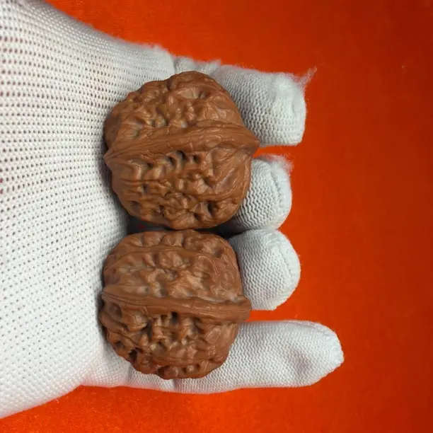 野生玉鼎方尊FZ333635J