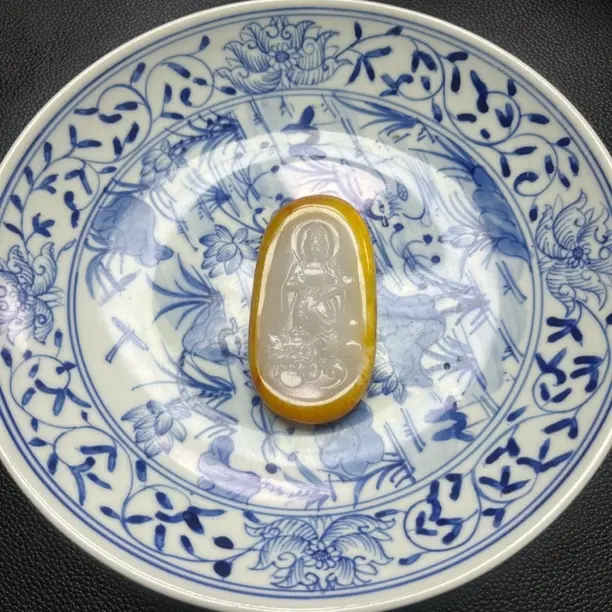 陶瓷专用链接、放心下单76克