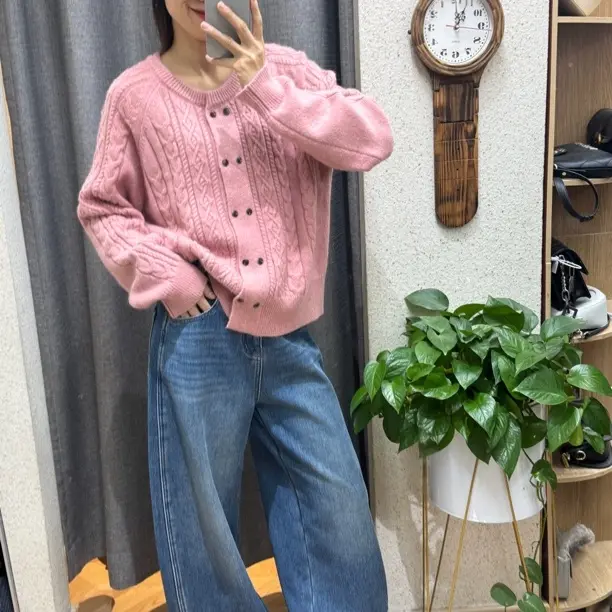 冬季发货链接，毛衣腿腿袜