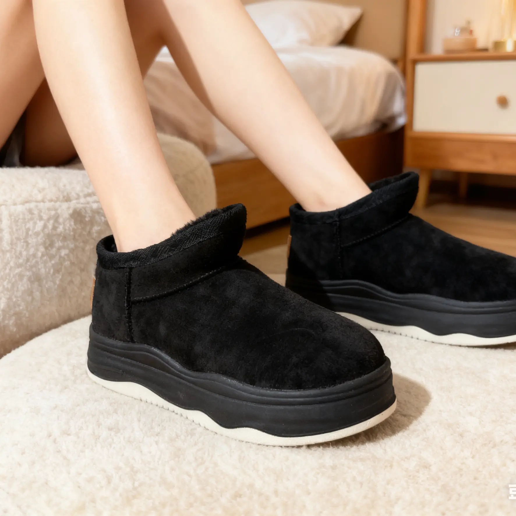 孤品瑕疵鞋次品介意勿扰1999默认瑕疵