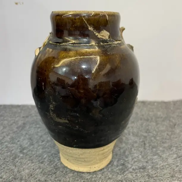 家居饰品器型典雅