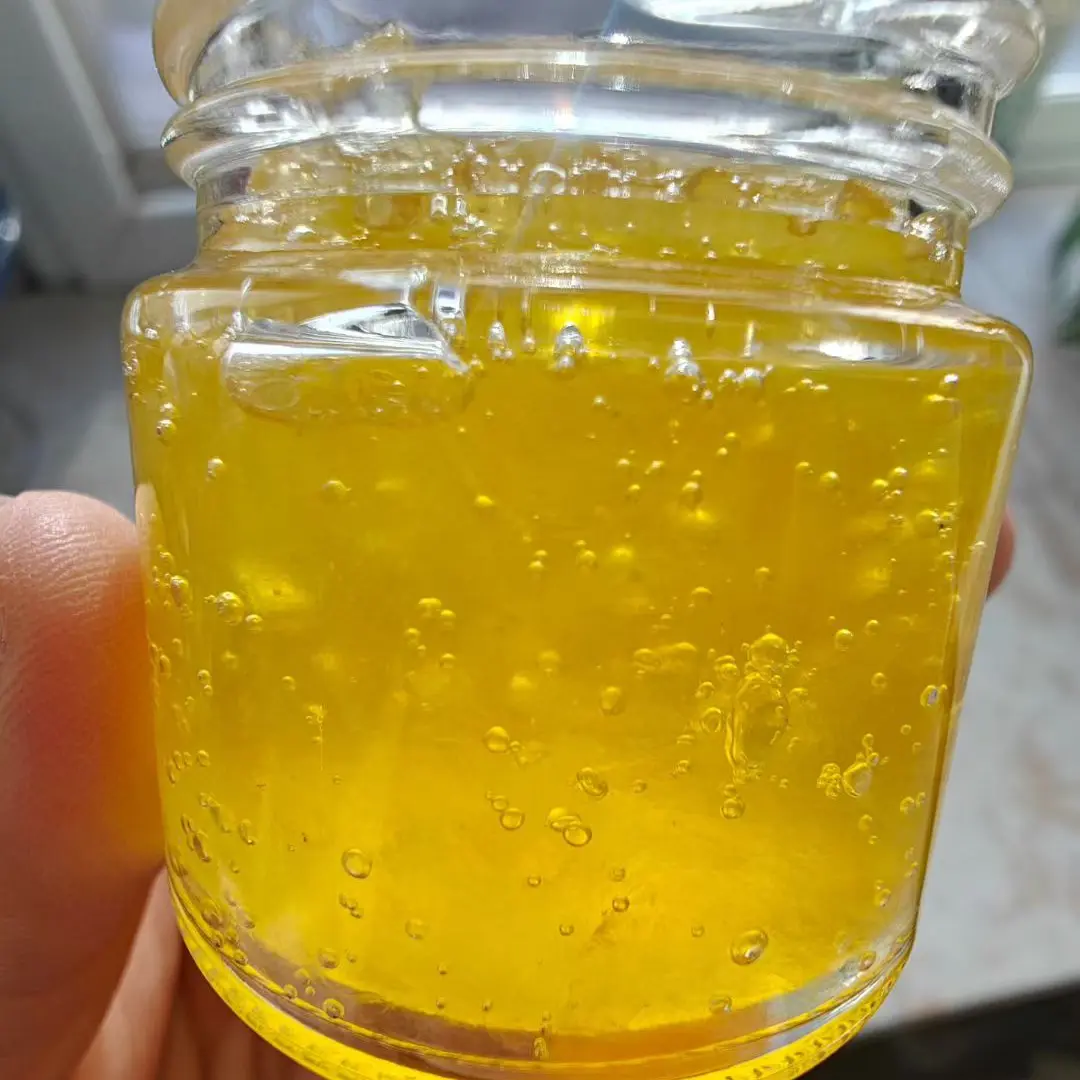 金丝燕微裂 年终特惠 经典款