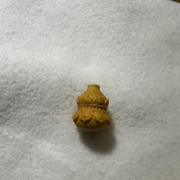 老山拉布布檀木提溜C389 HN