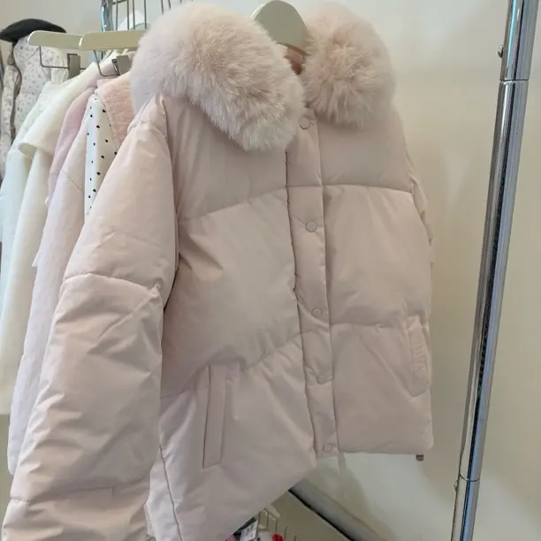 （外套直播专属链接）一百多外套链接