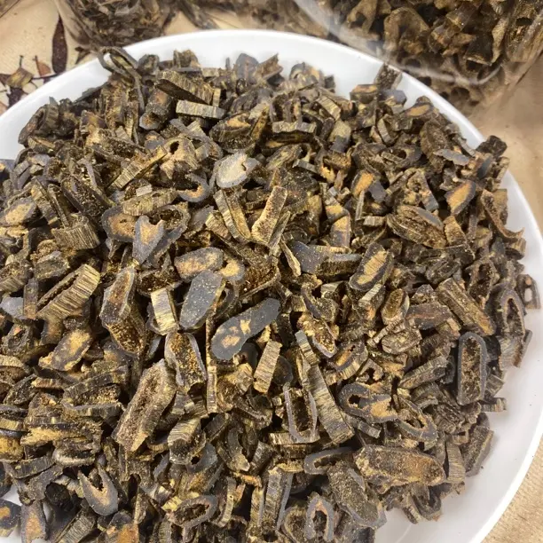 品香熏香料优质原材料