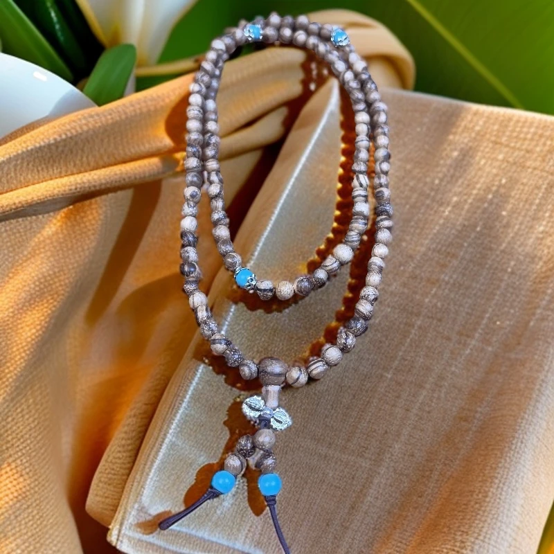 188 精美手串（无礼盒）