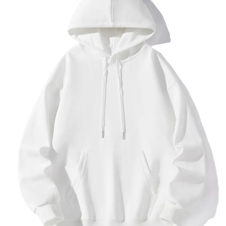 秋冬卫衣长袖连帽帽衫/刺绣上衣大图（下单后啵啵间青少年选图）