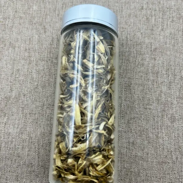 沉香沉香奇楠福利沉水浮碎银子单圈多样性发其一