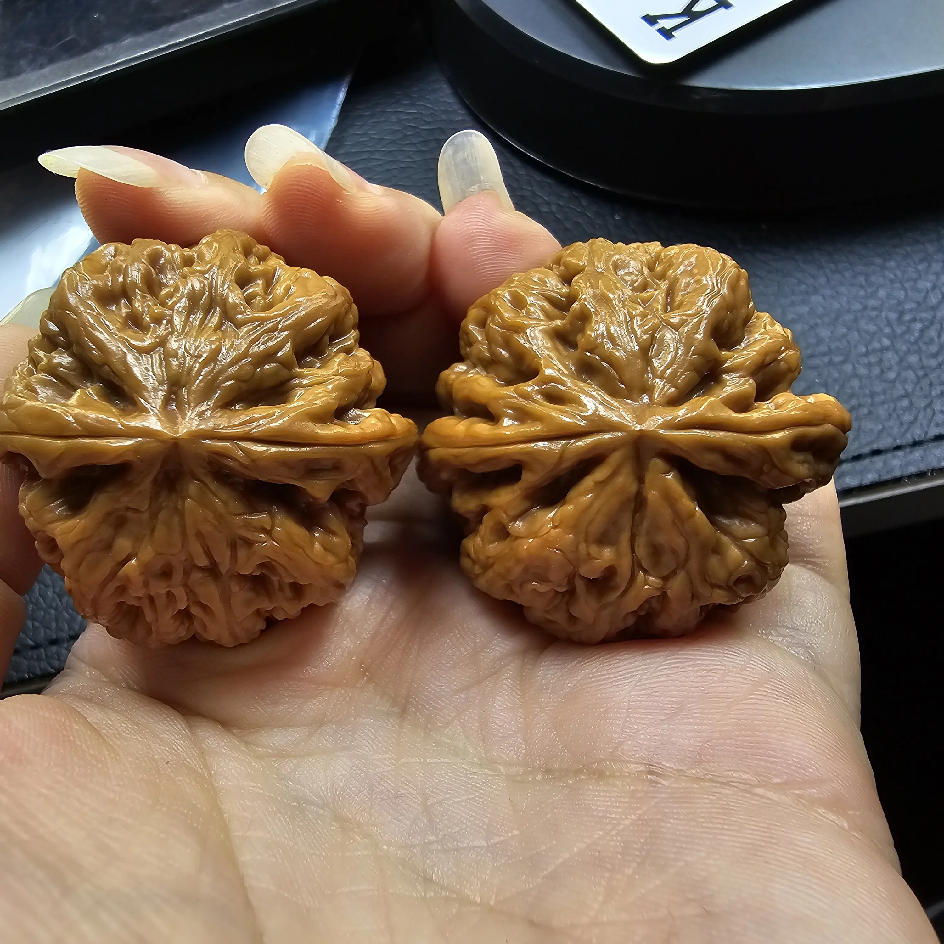 泉老板专拍 36精品粗筋