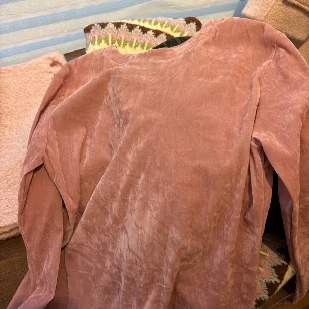 万万韩代白色蕾丝打底no退换