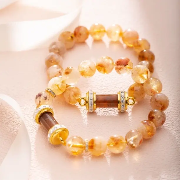 狐柒柒·晴川碎金