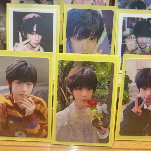 小卡抽抽乐 下单➕v 13942084718三抽包邮