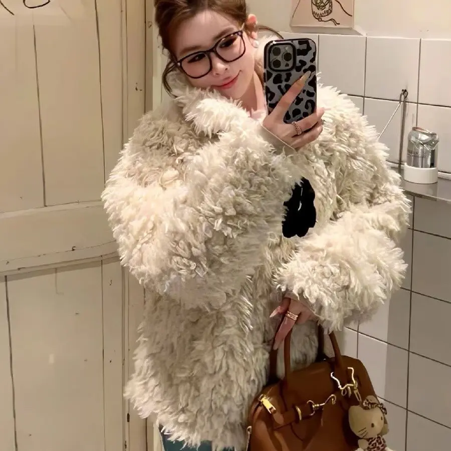 （109-149）高品质孤品女装no退no换ins韩系辣妹风