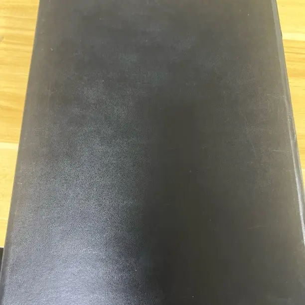 集邮用品旧集邮册定位册有使用感介意勿拍796