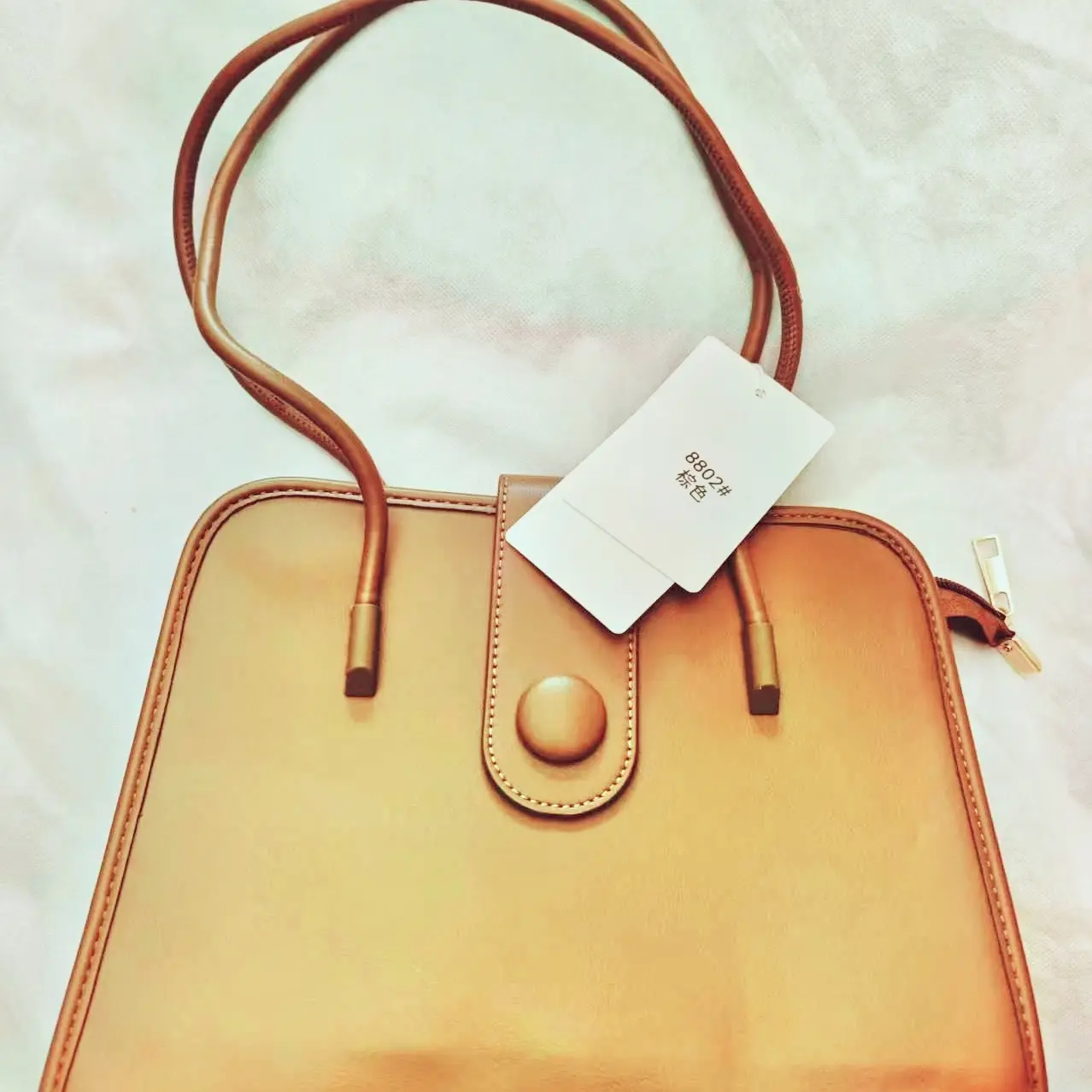 包包女时尚休闲百搭手提斜挎包直播间过款为准女士轻奢单肩