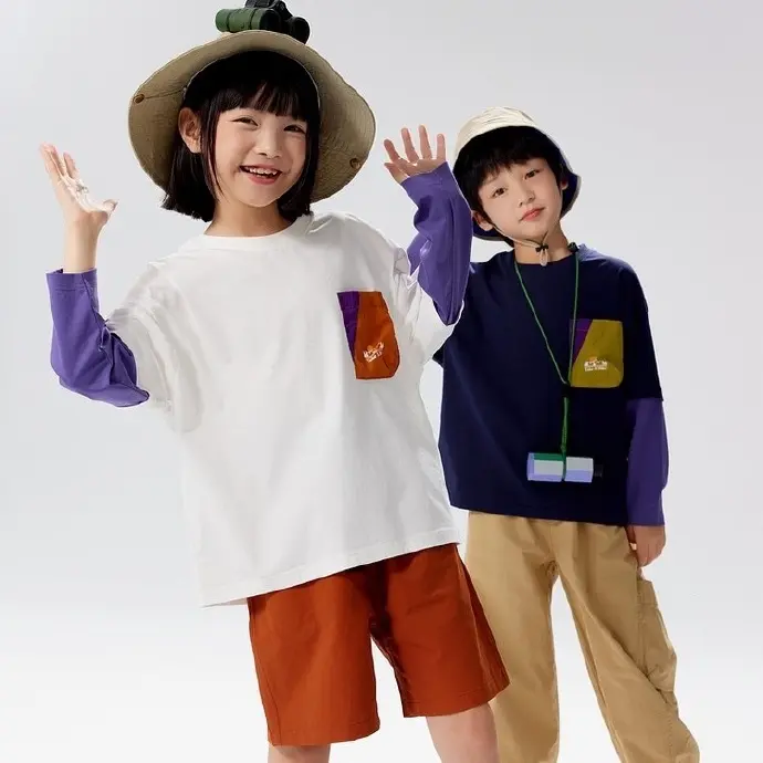 直播扣号专用 过款链接 备注编码 宝宝爬服 默认微瑕~no退no换~