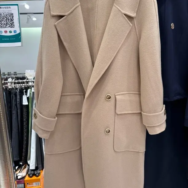 嘻嘻女装链接25链接