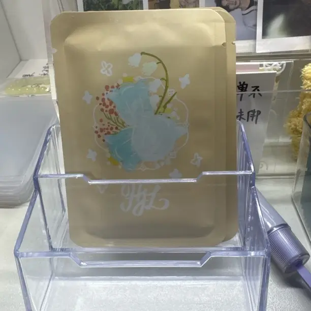 时代少年团大连周边单人拼车