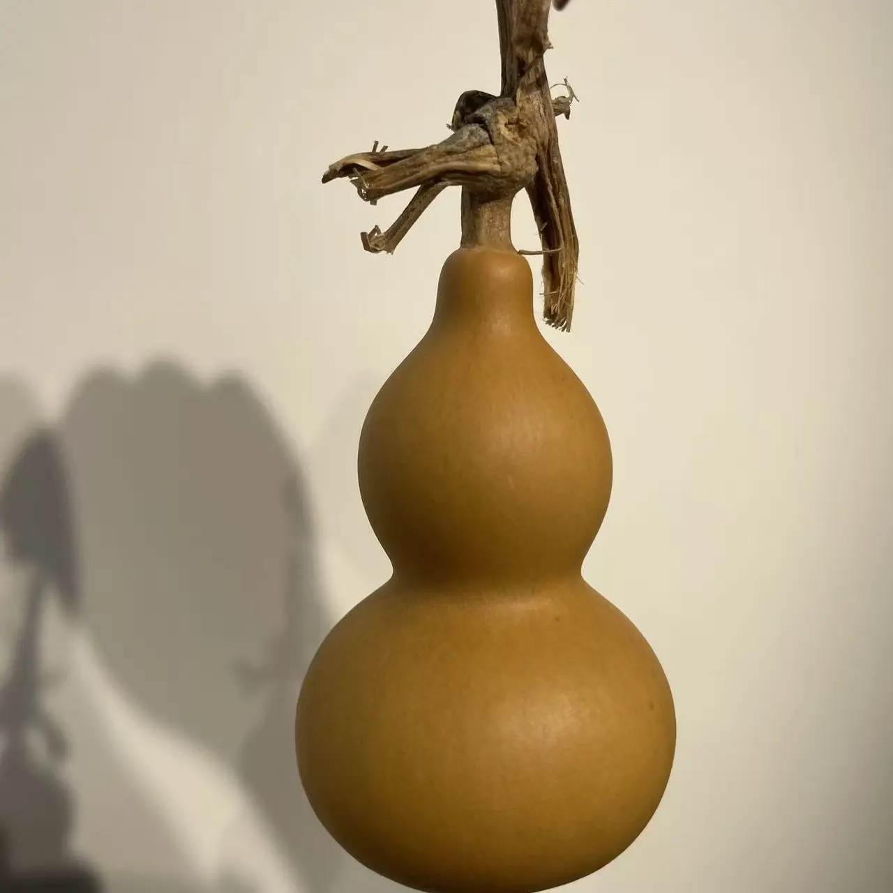 葫芦文玩，完美主义者慎拍，实物为准