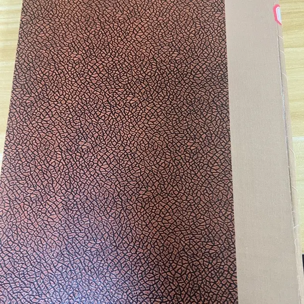 集邮用品旧集邮册定位册有使用感介意勿拍790